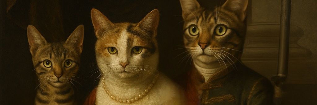 azteinh's profile banner image