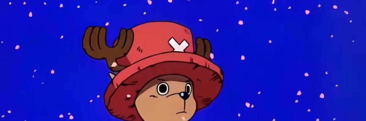 carlmajid's profile banner image