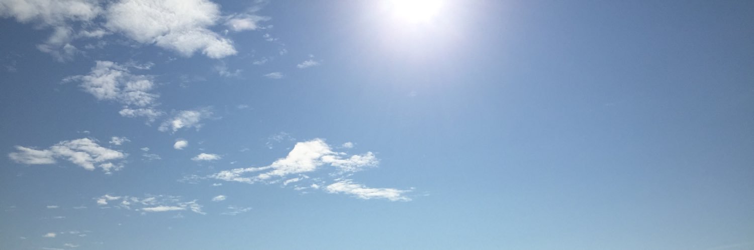 luserpornostar's profile banner image
