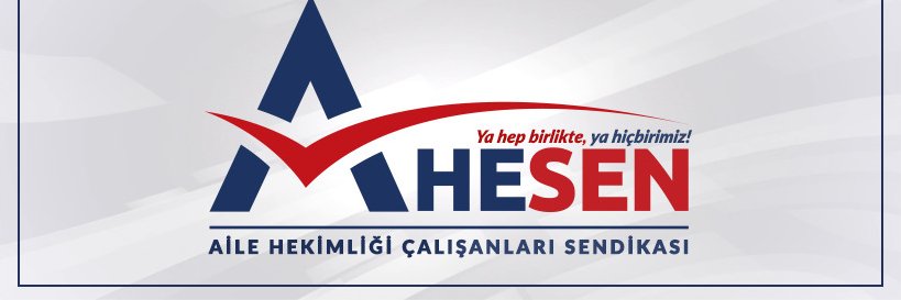 ozergursel's profile banner image