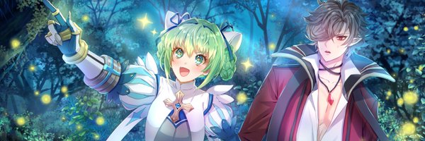 P_teller Profile Banner