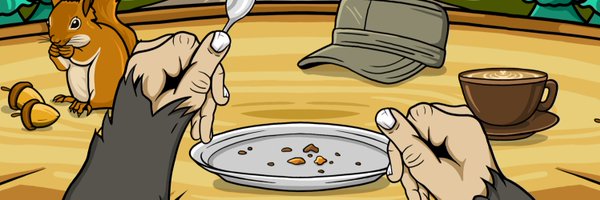 AkashB_ Profile Banner