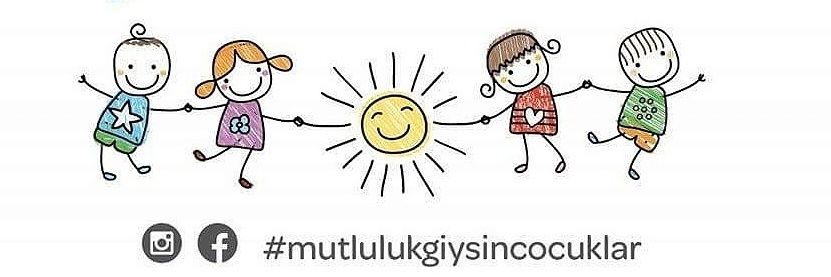mutlulukgiysincocuk banner