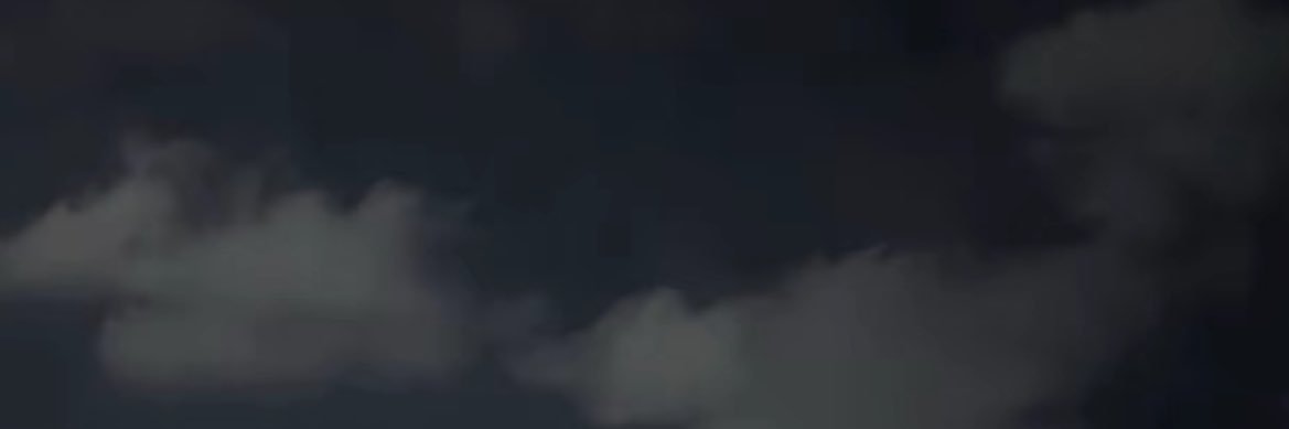 ٍ banner