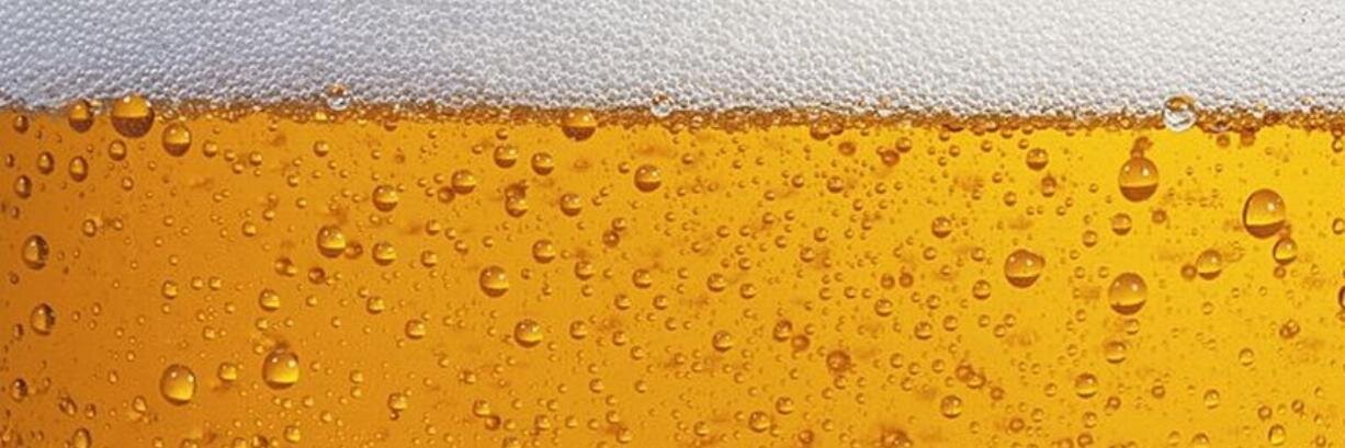 Pilounek's profile banner image
