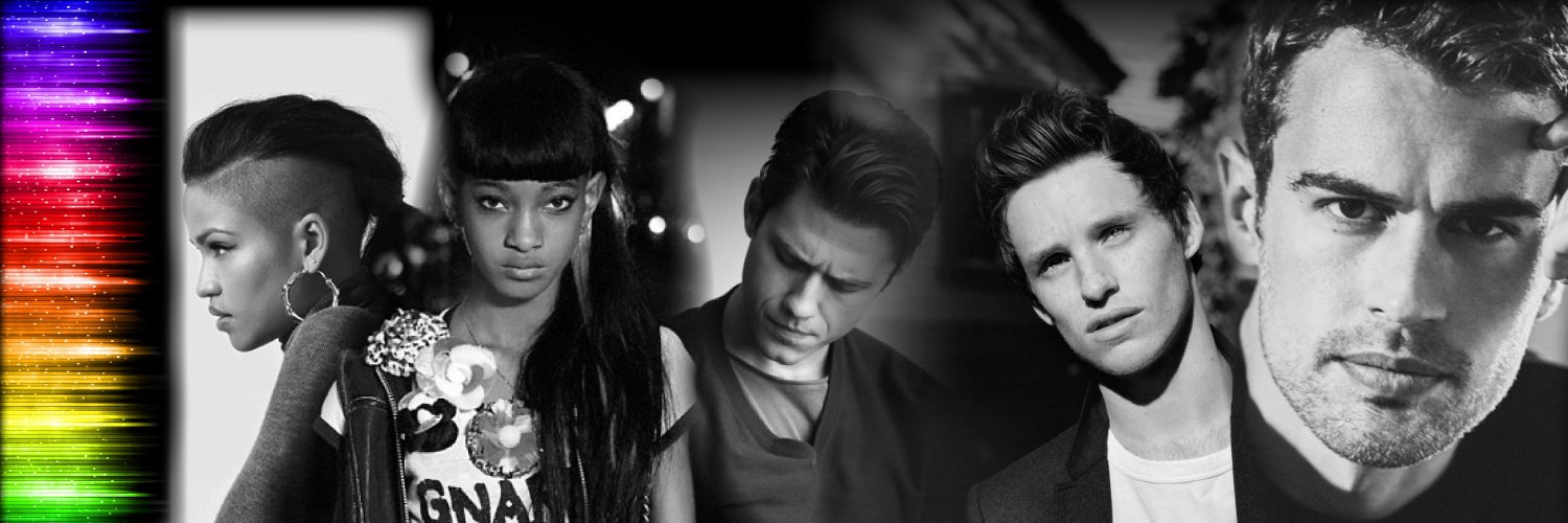 IrisBijoux's profile banner image
