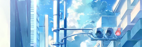 robo_nonagon Profile Banner