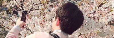 _______pen_boy's profile banner image