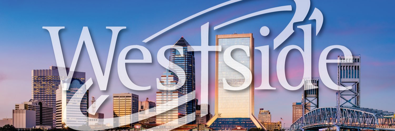 WBCJax's profile banner image
