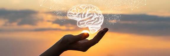 Paul Winchester banner