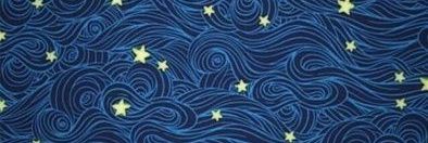 tuitterone's profile banner image