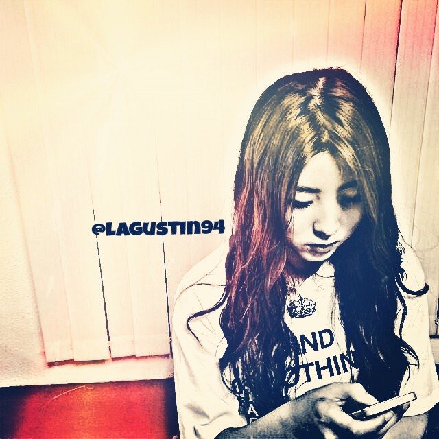 fykkwonsso's profile banner image