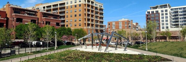 ChiPropertyShop Profile Banner