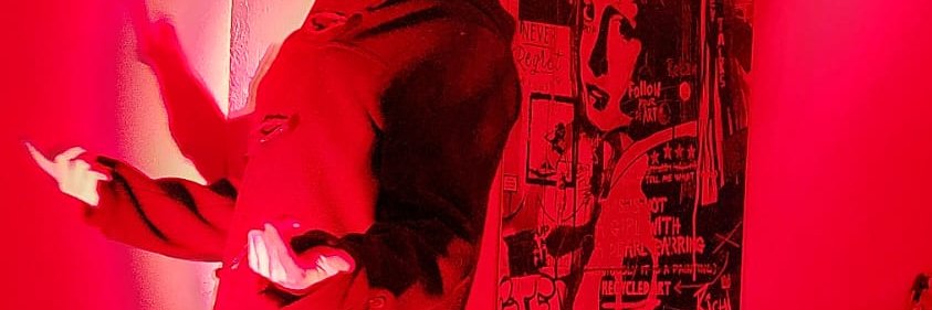 pabloy92's profile banner image