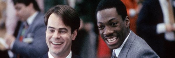 Bouncetrade Profile Banner