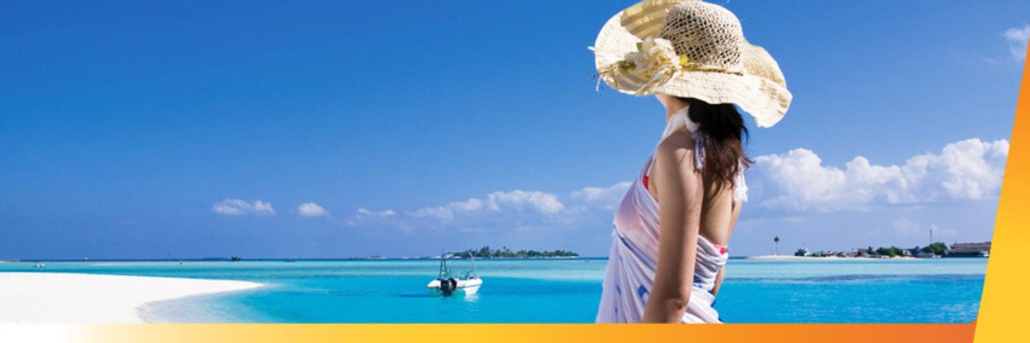 1stExchange's profile banner image