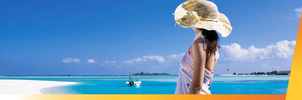 1stExchange Profile Banner