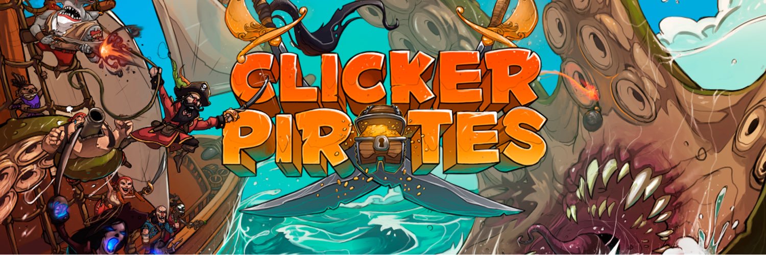 GrogshotGames's profile banner image