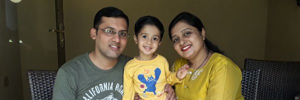 ZavarPavan Profile Banner