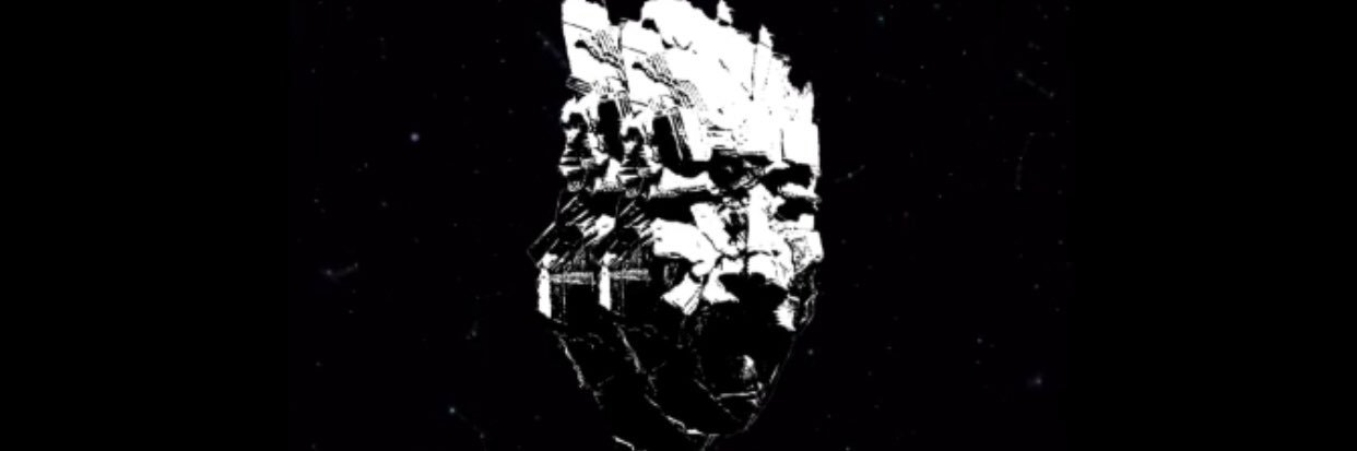 Redemi Samson's banner