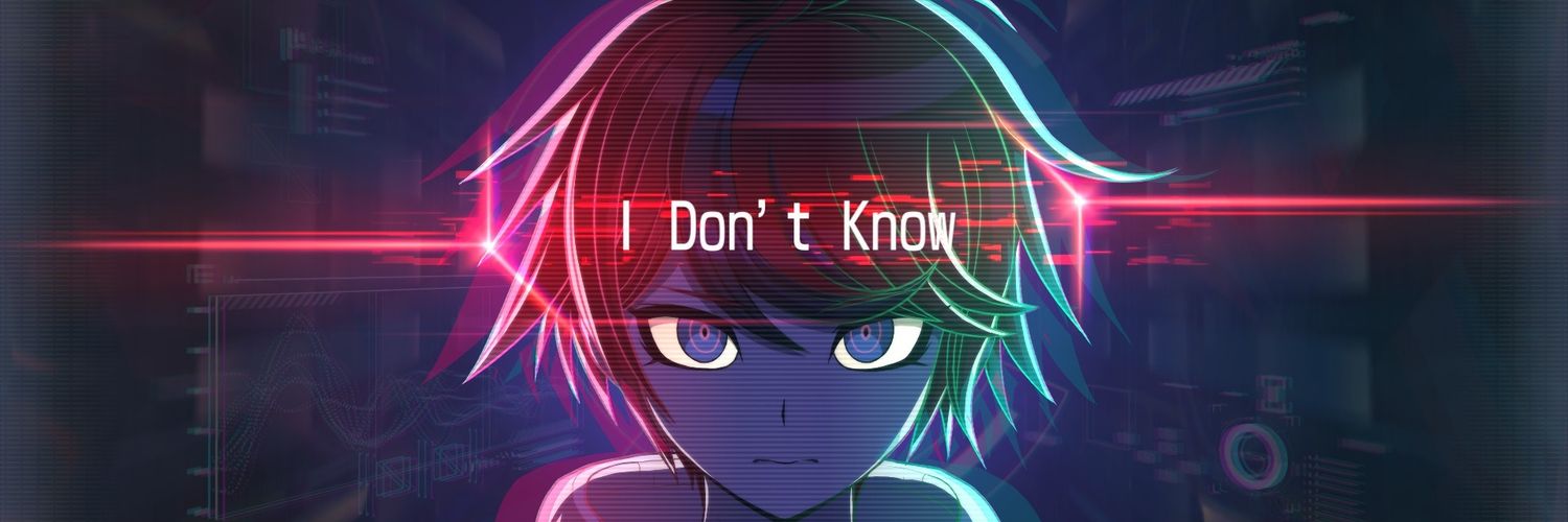 Davidisin3D's profile banner image