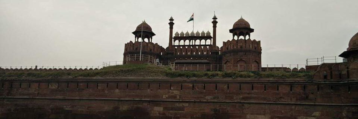 HvsinghIndia's profile banner image