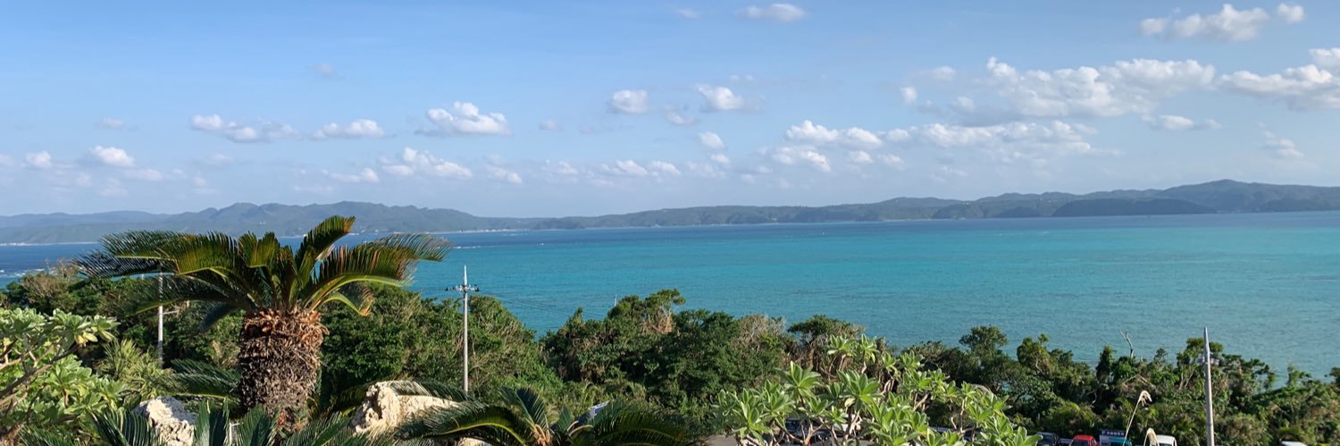 えりりん｜40代美容PR banner