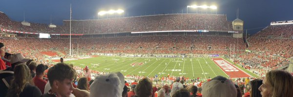 JoshToland32 Profile Banner