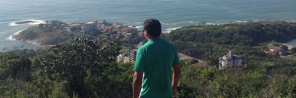 Edires's profile banner image
