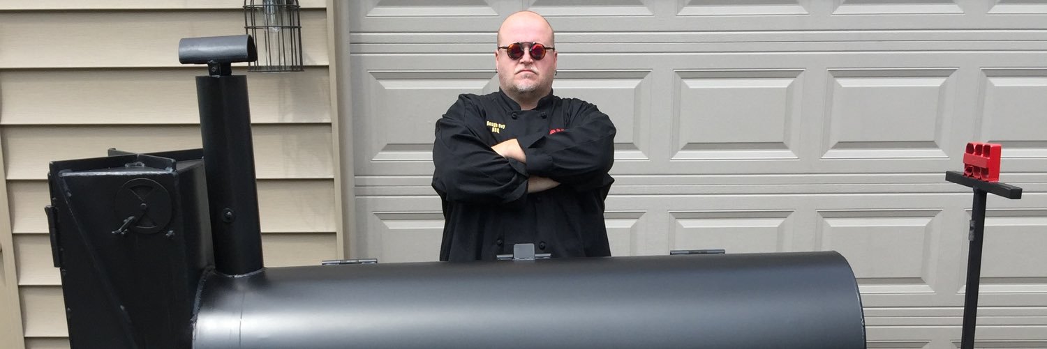 darrellommart's profile banner image