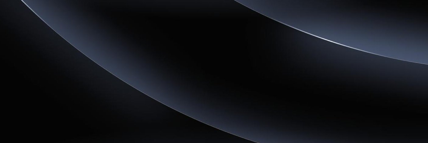 ethcna's profile banner image