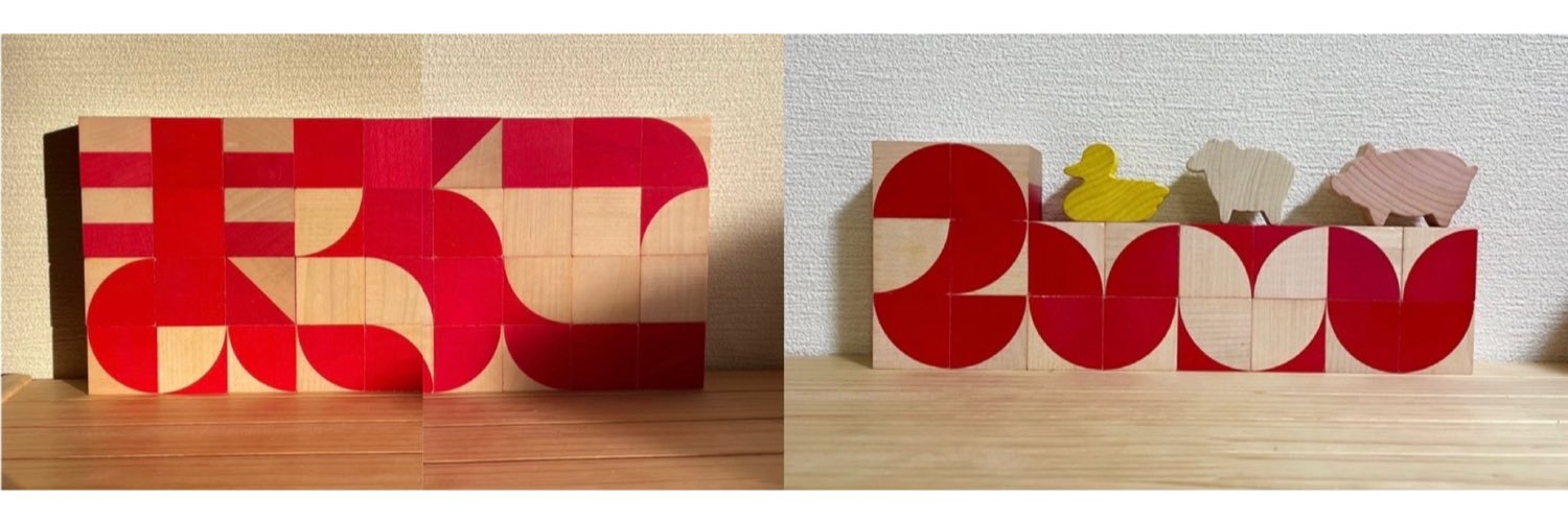 まるこプロ banner