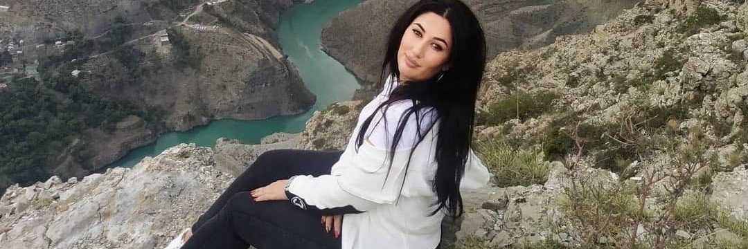 Marchettaaa's profile banner image