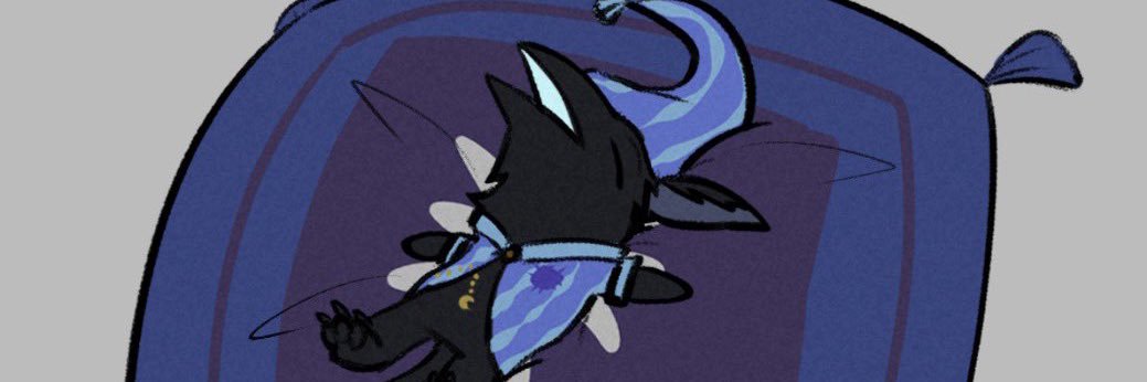 Shapro banner