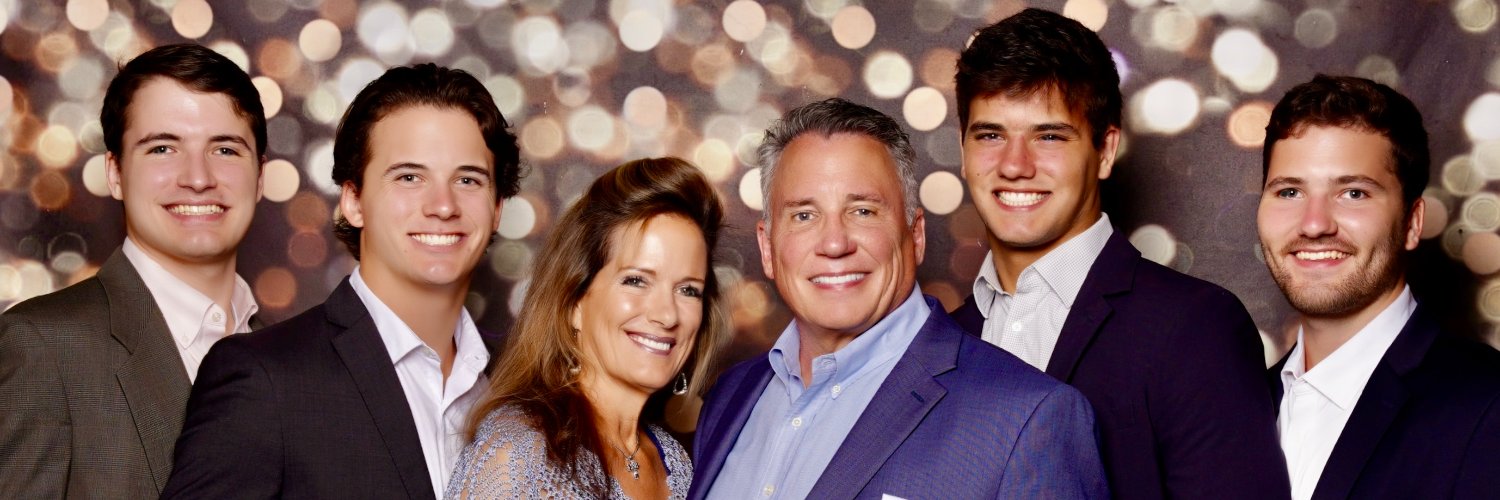 RandySpence1's profile banner image