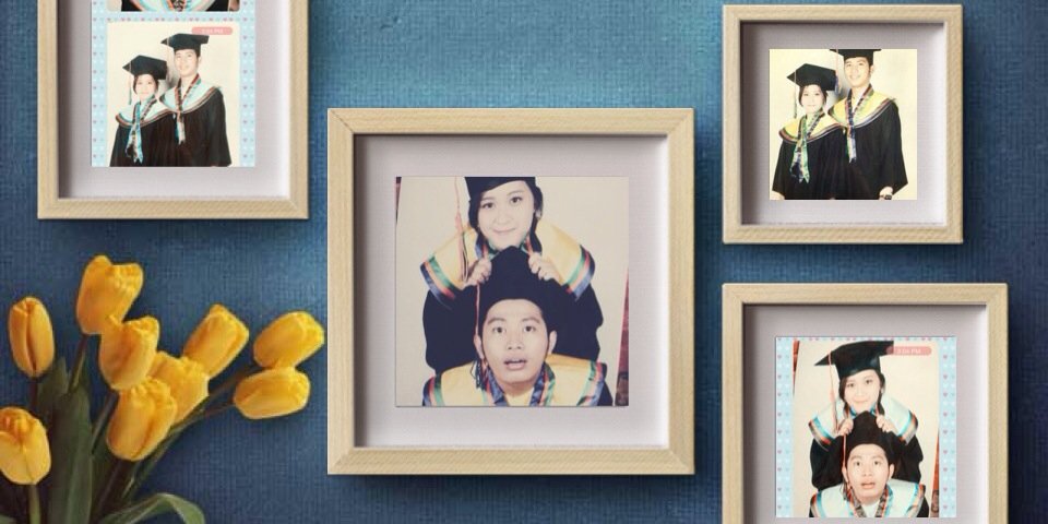 ryanbp's profile banner image