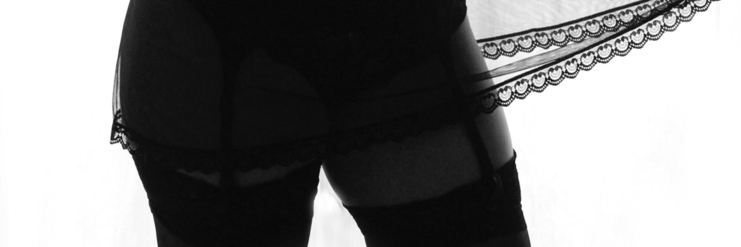 Findom Promo! 💸👑 banner