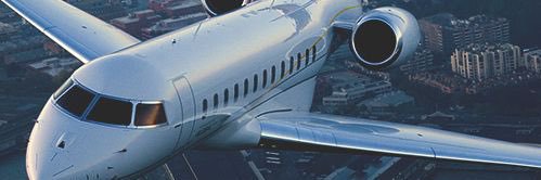 Onel banner