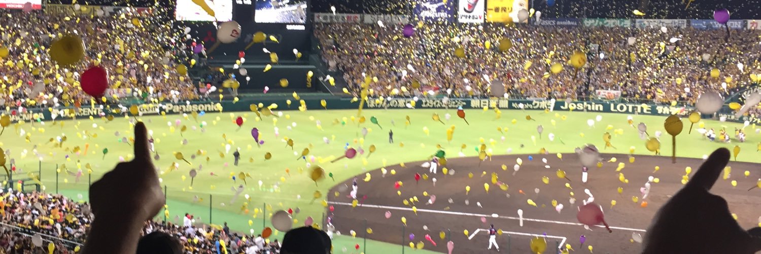 tigers___n's profile banner image