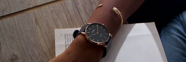 nowawatch Profile Banner