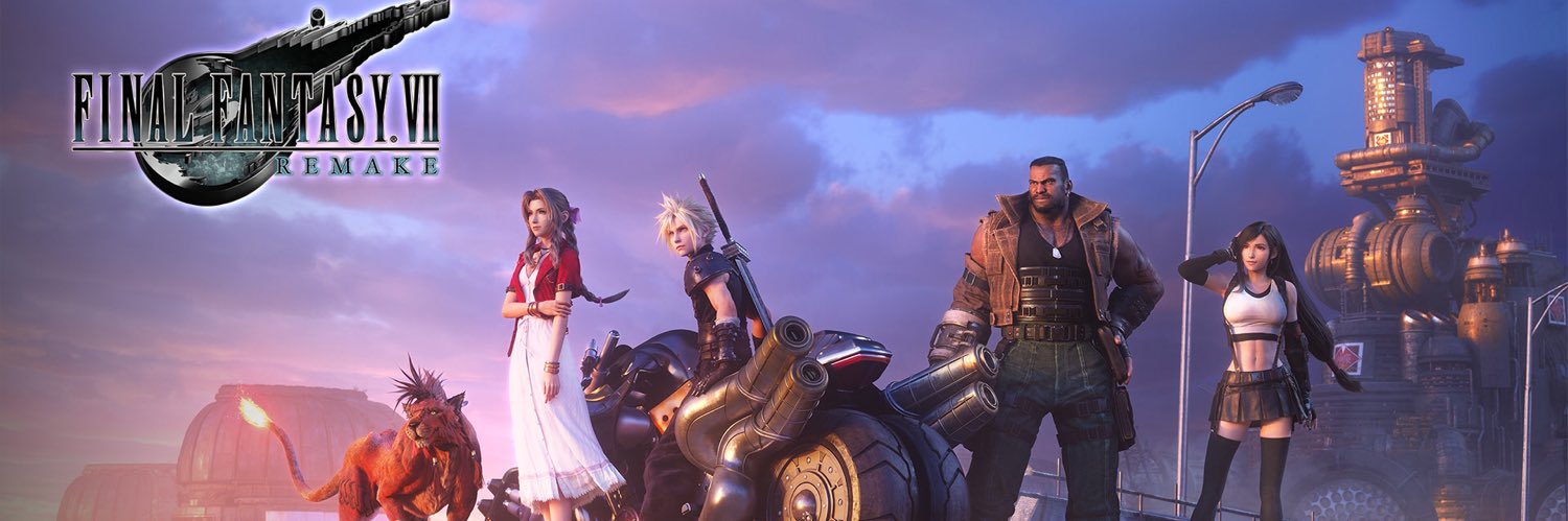 heukocpa's profile banner image