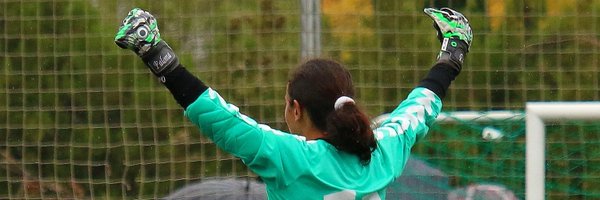 yani__13 Profile Banner