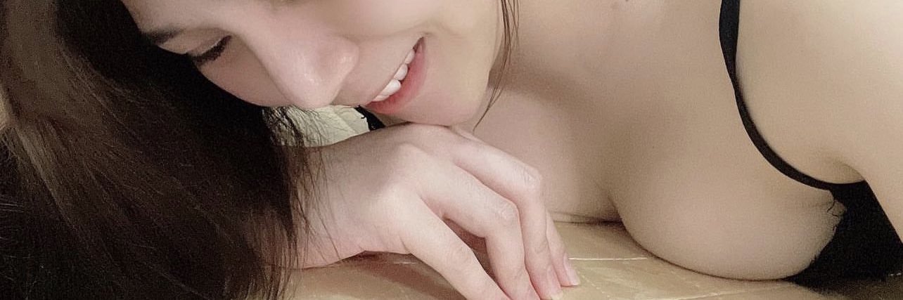 minaaa_mina0716's profile banner image