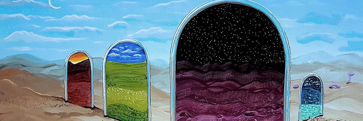 theBAR13's profile banner image
