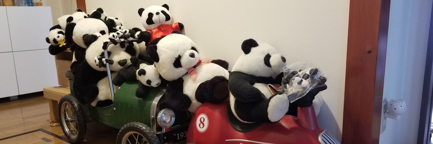 tapanda0215's profile banner image