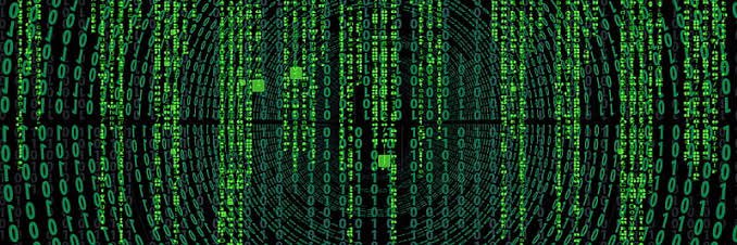 50/50 Elliot 🇵🇸🇸🇩 (now mf144.bsky.com) banner