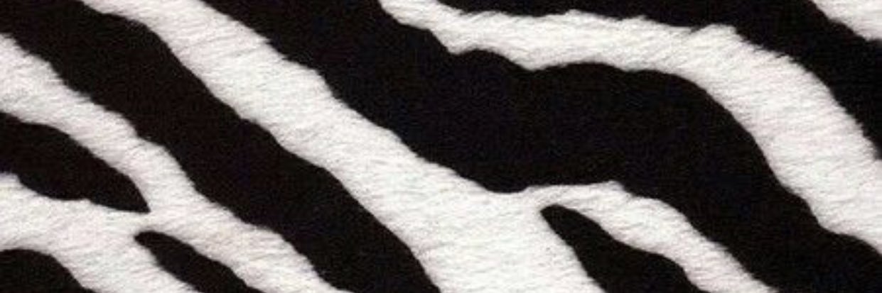 Molerico97's profile banner image