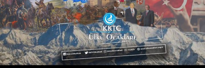 lefkeocak's profile banner image