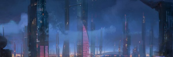 ivan_jrmc Profile Banner