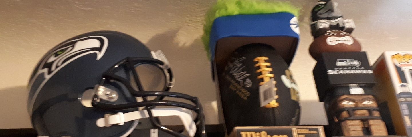 PeterBanks33's profile banner image